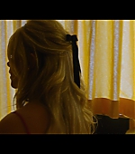 Filename=Dont_Worry_Darling_2022_1080p_BluRay__03245.jpg
Filesize=181KiB
Dimensions=1920x1080
Date added=Dec 01, 2022 Dont_Worry_Darling_2022_1080p_BluRay__03245.jpg