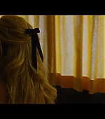 Filename=Dont_Worry_Darling_2022_1080p_BluRay__03246.jpg
Filesize=199KiB
Dimensions=1920x1080
Date added=Dec 01, 2022 Dont_Worry_Darling_2022_1080p_BluRay__03246.jpg