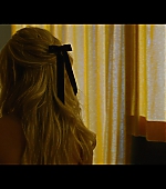 Filename=Dont_Worry_Darling_2022_1080p_BluRay__03247.jpg
Filesize=181KiB
Dimensions=1920x1080
Date added=Dec 01, 2022 Dont_Worry_Darling_2022_1080p_BluRay__03247.jpg