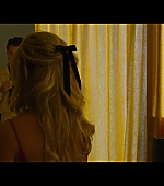 Filename=Dont_Worry_Darling_2022_1080p_BluRay__03248.jpg
Filesize=191KiB
Dimensions=1920x1080
Date added=Dec 01, 2022 Dont_Worry_Darling_2022_1080p_BluRay__03248.jpg