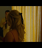 Filename=Dont_Worry_Darling_2022_1080p_BluRay__03249.jpg
Filesize=236KiB
Dimensions=1920x1080
Date added=Dec 01, 2022 Dont_Worry_Darling_2022_1080p_BluRay__03249.jpg