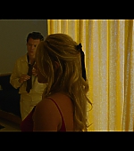 Filename=Dont_Worry_Darling_2022_1080p_BluRay__03250.jpg
Filesize=205KiB
Dimensions=1920x1080
Date added=Dec 01, 2022 Dont_Worry_Darling_2022_1080p_BluRay__03250.jpg