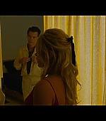 Filename=Dont_Worry_Darling_2022_1080p_BluRay__03251.jpg
Filesize=218KiB
Dimensions=1920x1080
Date added=Dec 01, 2022 Dont_Worry_Darling_2022_1080p_BluRay__03251.jpg