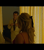 Filename=Dont_Worry_Darling_2022_1080p_BluRay__03252.jpg
Filesize=224KiB
Dimensions=1920x1080
Date added=Dec 01, 2022 Dont_Worry_Darling_2022_1080p_BluRay__03252.jpg