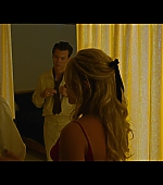 Filename=Dont_Worry_Darling_2022_1080p_BluRay__03253.jpg
Filesize=226KiB
Dimensions=1920x1080
Date added=Dec 01, 2022 Dont_Worry_Darling_2022_1080p_BluRay__03253.jpg
