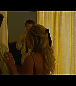 Filename=Dont_Worry_Darling_2022_1080p_BluRay__03254.jpg
Filesize=225KiB
Dimensions=1920x1080
Date added=Dec 01, 2022 Dont_Worry_Darling_2022_1080p_BluRay__03254.jpg