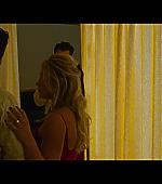 Filename=Dont_Worry_Darling_2022_1080p_BluRay__03255.jpg
Filesize=261KiB
Dimensions=1920x1080
Date added=Dec 01, 2022 Dont_Worry_Darling_2022_1080p_BluRay__03255.jpg