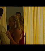 Filename=Dont_Worry_Darling_2022_1080p_BluRay__03256.jpg
Filesize=252KiB
Dimensions=1920x1080
Date added=Dec 01, 2022 Dont_Worry_Darling_2022_1080p_BluRay__03256.jpg