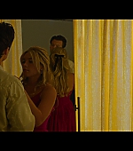 Filename=Dont_Worry_Darling_2022_1080p_BluRay__03257.jpg
Filesize=252KiB
Dimensions=1920x1080
Date added=Dec 01, 2022 Dont_Worry_Darling_2022_1080p_BluRay__03257.jpg