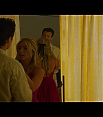 Filename=Dont_Worry_Darling_2022_1080p_BluRay__03258.jpg
Filesize=253KiB
Dimensions=1920x1080
Date added=Dec 01, 2022 Dont_Worry_Darling_2022_1080p_BluRay__03258.jpg