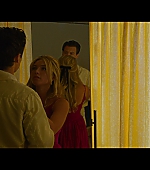 Filename=Dont_Worry_Darling_2022_1080p_BluRay__03259.jpg
Filesize=236KiB
Dimensions=1920x1080
Date added=Dec 01, 2022 Dont_Worry_Darling_2022_1080p_BluRay__03259.jpg