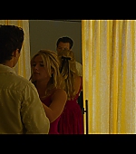 Filename=Dont_Worry_Darling_2022_1080p_BluRay__03260.jpg
Filesize=243KiB
Dimensions=1920x1080
Date added=Dec 01, 2022 Dont_Worry_Darling_2022_1080p_BluRay__03260.jpg