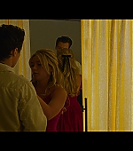 Filename=Dont_Worry_Darling_2022_1080p_BluRay__03261.jpg
Filesize=242KiB
Dimensions=1920x1080
Date added=Dec 01, 2022 Dont_Worry_Darling_2022_1080p_BluRay__03261.jpg