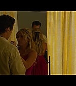 Filename=Dont_Worry_Darling_2022_1080p_BluRay__03262.jpg
Filesize=233KiB
Dimensions=1920x1080
Date added=Dec 01, 2022 Dont_Worry_Darling_2022_1080p_BluRay__03262.jpg