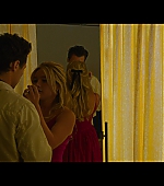 Filename=Dont_Worry_Darling_2022_1080p_BluRay__03263.jpg
Filesize=242KiB
Dimensions=1920x1080
Date added=Dec 01, 2022 Dont_Worry_Darling_2022_1080p_BluRay__03263.jpg