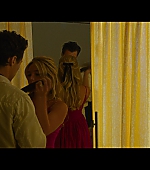 Filename=Dont_Worry_Darling_2022_1080p_BluRay__03264.jpg
Filesize=234KiB
Dimensions=1920x1080
Date added=Dec 01, 2022 Dont_Worry_Darling_2022_1080p_BluRay__03264.jpg