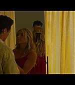 Filename=Dont_Worry_Darling_2022_1080p_BluRay__03269.jpg
Filesize=234KiB
Dimensions=1920x1080
Date added=Dec 01, 2022 Dont_Worry_Darling_2022_1080p_BluRay__03269.jpg