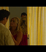 Filename=Dont_Worry_Darling_2022_1080p_BluRay__03270.jpg
Filesize=251KiB
Dimensions=1920x1080
Date added=Dec 01, 2022 Dont_Worry_Darling_2022_1080p_BluRay__03270.jpg
