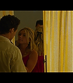 Filename=Dont_Worry_Darling_2022_1080p_BluRay__03271.jpg
Filesize=262KiB
Dimensions=1920x1080
Date added=Dec 01, 2022 Dont_Worry_Darling_2022_1080p_BluRay__03271.jpg