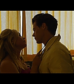 Filename=Dont_Worry_Darling_2022_1080p_BluRay__03272.jpg
Filesize=195KiB
Dimensions=1920x1080
Date added=Dec 01, 2022 Dont_Worry_Darling_2022_1080p_BluRay__03272.jpg