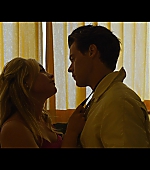 Filename=Dont_Worry_Darling_2022_1080p_BluRay__03273.jpg
Filesize=199KiB
Dimensions=1920x1080
Date added=Dec 01, 2022 Dont_Worry_Darling_2022_1080p_BluRay__03273.jpg