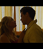 Filename=Dont_Worry_Darling_2022_1080p_BluRay__03274.jpg
Filesize=199KiB
Dimensions=1920x1080
Date added=Dec 01, 2022 Dont_Worry_Darling_2022_1080p_BluRay__03274.jpg