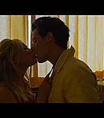 Filename=Dont_Worry_Darling_2022_1080p_BluRay__03282.jpg
Filesize=186KiB
Dimensions=1920x1080
Date added=Dec 01, 2022 Dont_Worry_Darling_2022_1080p_BluRay__03282.jpg