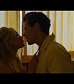 Filename=Dont_Worry_Darling_2022_1080p_BluRay__03283.jpg
Filesize=193KiB
Dimensions=1920x1080
Date added=Dec 01, 2022 Dont_Worry_Darling_2022_1080p_BluRay__03283.jpg