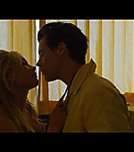 Filename=Dont_Worry_Darling_2022_1080p_BluRay__03284.jpg
Filesize=195KiB
Dimensions=1920x1080
Date added=Dec 01, 2022 Dont_Worry_Darling_2022_1080p_BluRay__03284.jpg