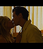 Filename=Dont_Worry_Darling_2022_1080p_BluRay__03286.jpg
Filesize=180KiB
Dimensions=1920x1080
Date added=Dec 01, 2022 Dont_Worry_Darling_2022_1080p_BluRay__03286.jpg