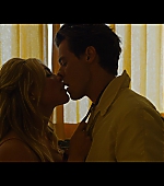 Filename=Dont_Worry_Darling_2022_1080p_BluRay__03287.jpg
Filesize=183KiB
Dimensions=1920x1080
Date added=Dec 01, 2022 Dont_Worry_Darling_2022_1080p_BluRay__03287.jpg
