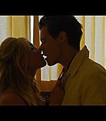 Filename=Dont_Worry_Darling_2022_1080p_BluRay__03288.jpg
Filesize=178KiB
Dimensions=1920x1080
Date added=Dec 01, 2022 Dont_Worry_Darling_2022_1080p_BluRay__03288.jpg