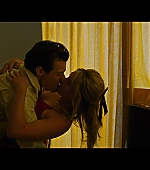 Dont_Worry_Darling_2022_1080p_BluRay__03303.jpg