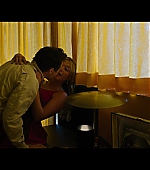Dont_Worry_Darling_2022_1080p_BluRay__03315.jpg