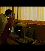 Dont_Worry_Darling_2022_1080p_BluRay__03359.jpg