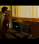 Dont_Worry_Darling_2022_1080p_BluRay__03360.jpg