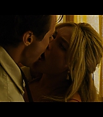 Dont_Worry_Darling_2022_1080p_BluRay__03364.jpg