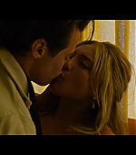 Dont_Worry_Darling_2022_1080p_BluRay__03372.jpg