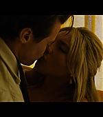 Dont_Worry_Darling_2022_1080p_BluRay__03373.jpg