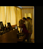 Dont_Worry_Darling_2022_1080p_BluRay__03376.jpg