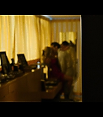 Dont_Worry_Darling_2022_1080p_BluRay__03377.jpg