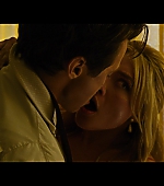 Dont_Worry_Darling_2022_1080p_BluRay__03393.jpg