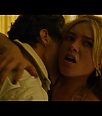 Dont_Worry_Darling_2022_1080p_BluRay__03421.jpg