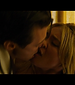 Dont_Worry_Darling_2022_1080p_BluRay__03440.jpg