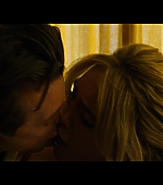 Dont_Worry_Darling_2022_1080p_BluRay__03441.jpg