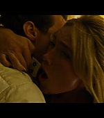 Dont_Worry_Darling_2022_1080p_BluRay__03455.jpg