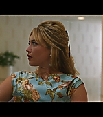 Dont_Worry_Darling_2022_1080p_BluRay__03466.jpg