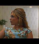 Dont_Worry_Darling_2022_1080p_BluRay__03467.jpg