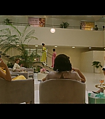 Dont_Worry_Darling_2022_1080p_BluRay__03474.jpg