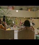 Dont_Worry_Darling_2022_1080p_BluRay__03478.jpg